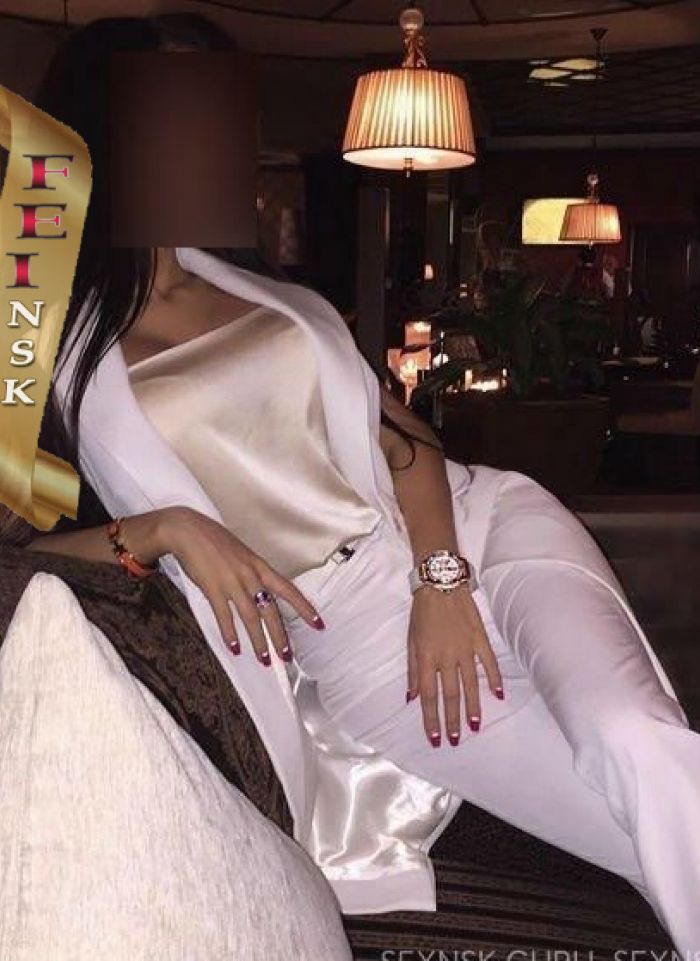 проститутка EXCLUSIVE GIRL проститутка Новосибирск