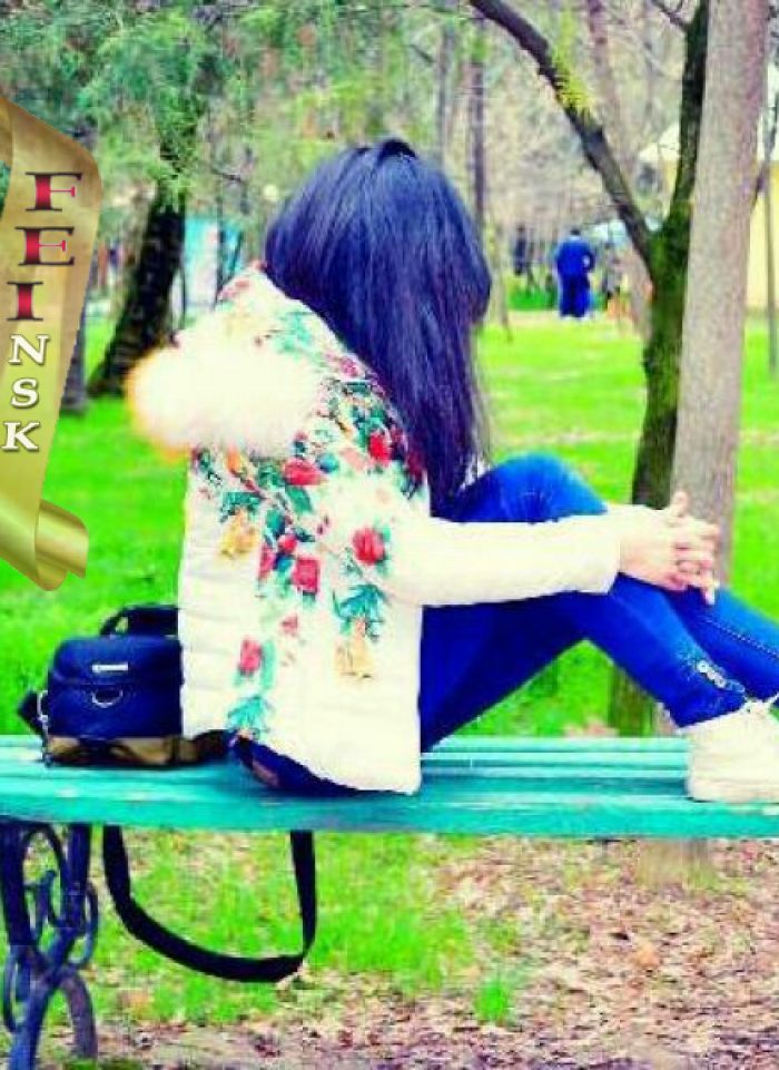 проститутка индивидуалка МАДИНА, +7 (905) ***-4031