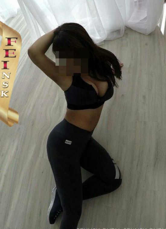  , 23, 