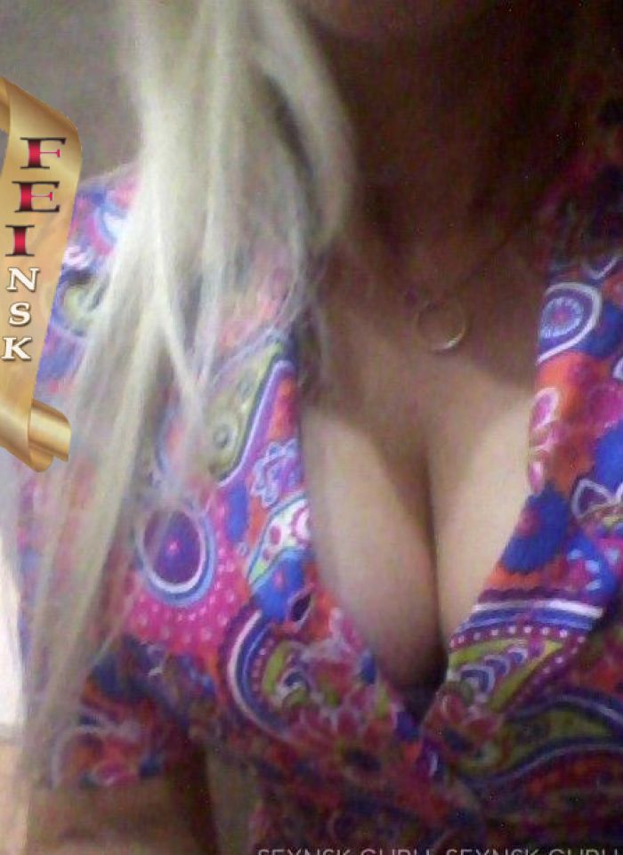 проститутка фея Служба_ЖенаНаЧас, Новосибирск, +7 (913) ***-4319