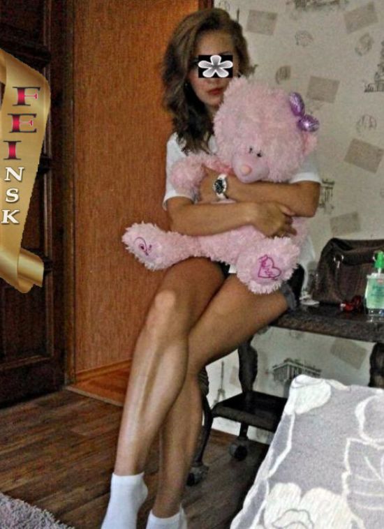   , 33, 