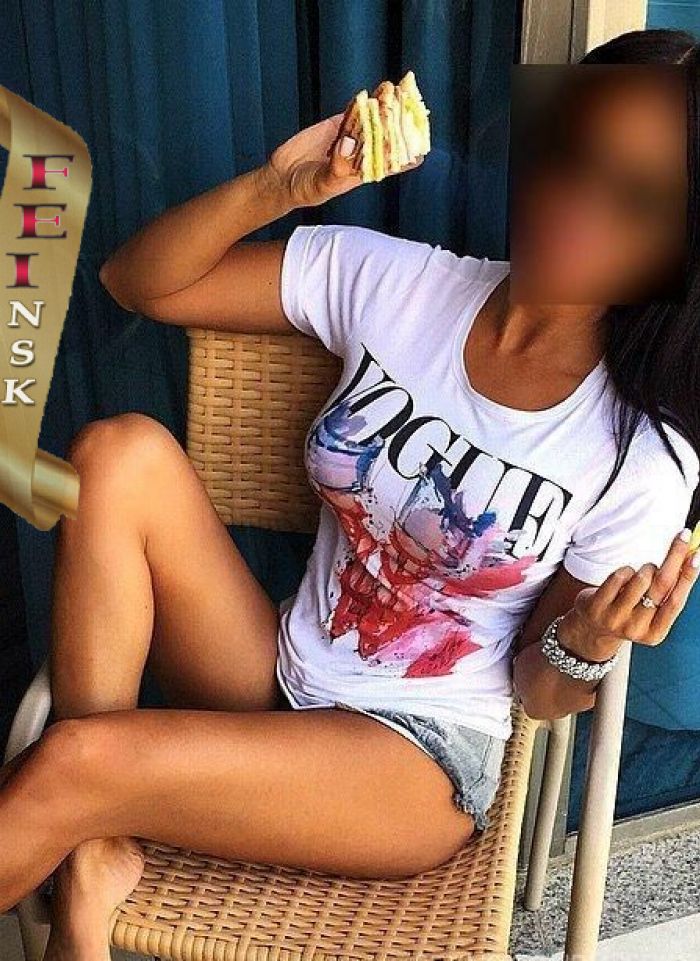 проститутка проститутка VIP ОТДЫХ индивидуалка