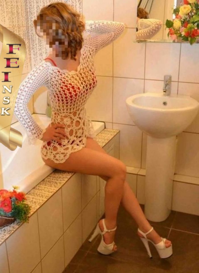 проститутка проститутка Мария все виды Новосибирск +7 (983) 317-9709