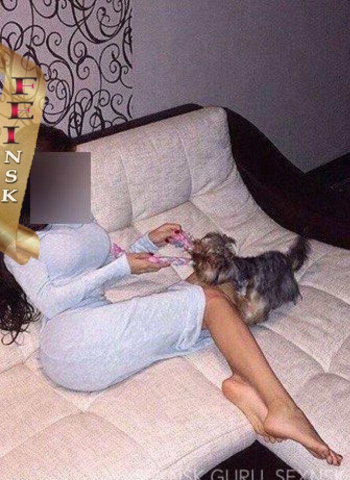 проститутка проститутка EXCLUSIVE GIRL индивидуалка