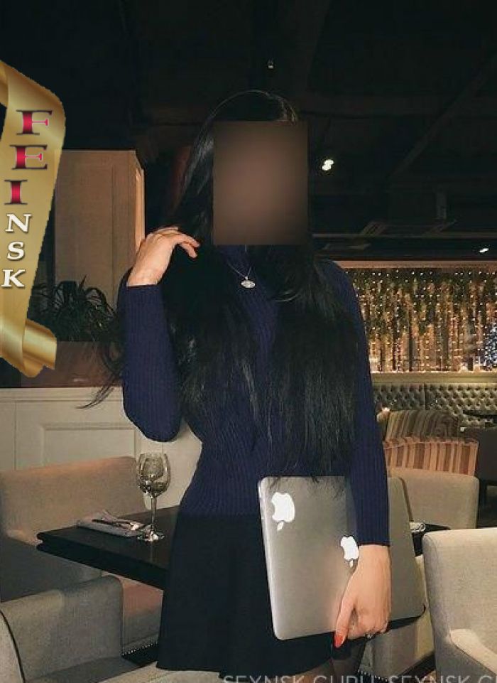 проститутка фея VIP ОТДЫХ, Новосибирск, +7 (913) 930-9578