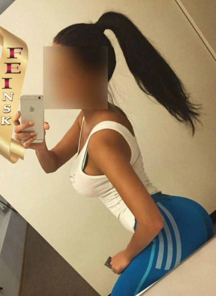 проститутка проститутка ELITE GIRL. Амина индивидуалка
