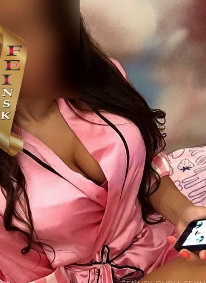 проститутка проститутка VIP@Exsclusive. АЛИНА