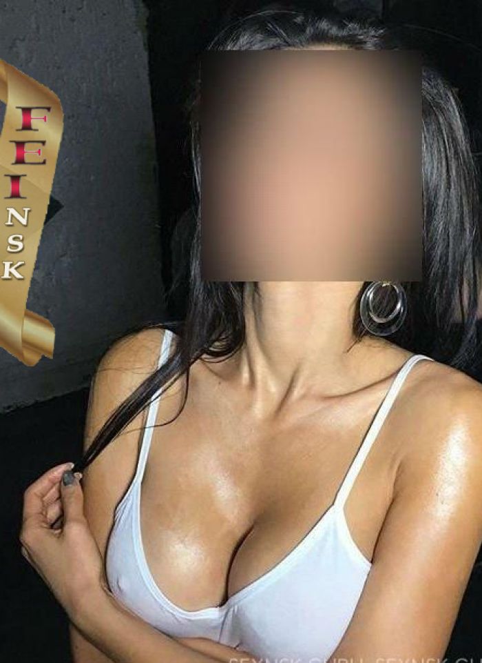 проститутка проститутка VIP. Рената, +7 (913) ***-8251