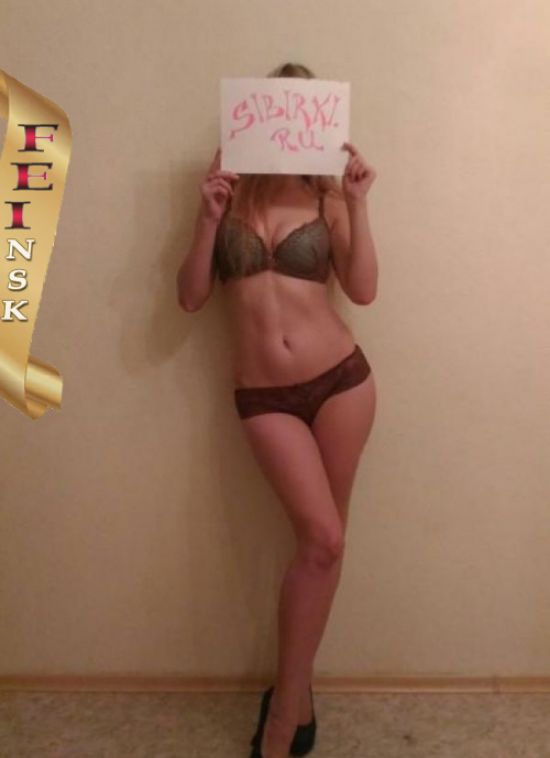  , 22, 