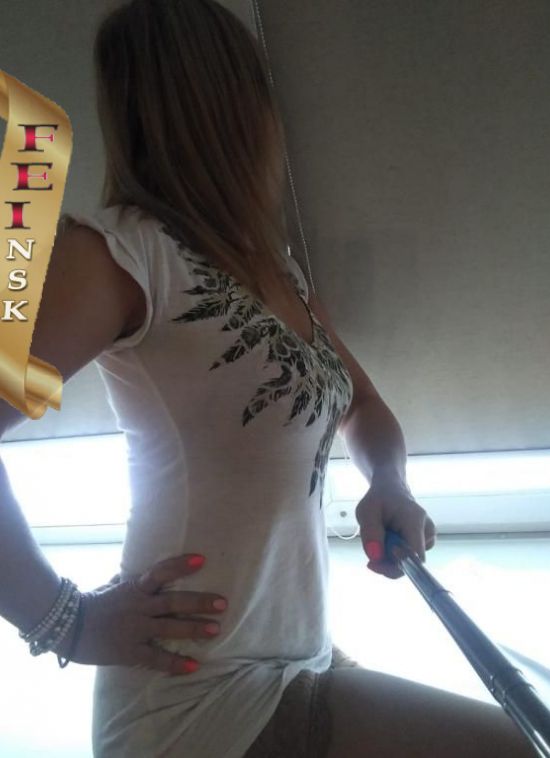    , 28, 