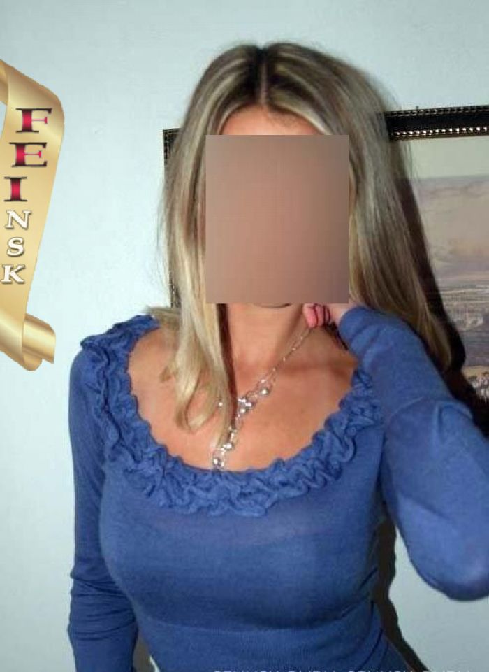 проститутка проститутка SMALL LADY, +7 (983) ***-5916