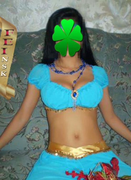  , 25, 
