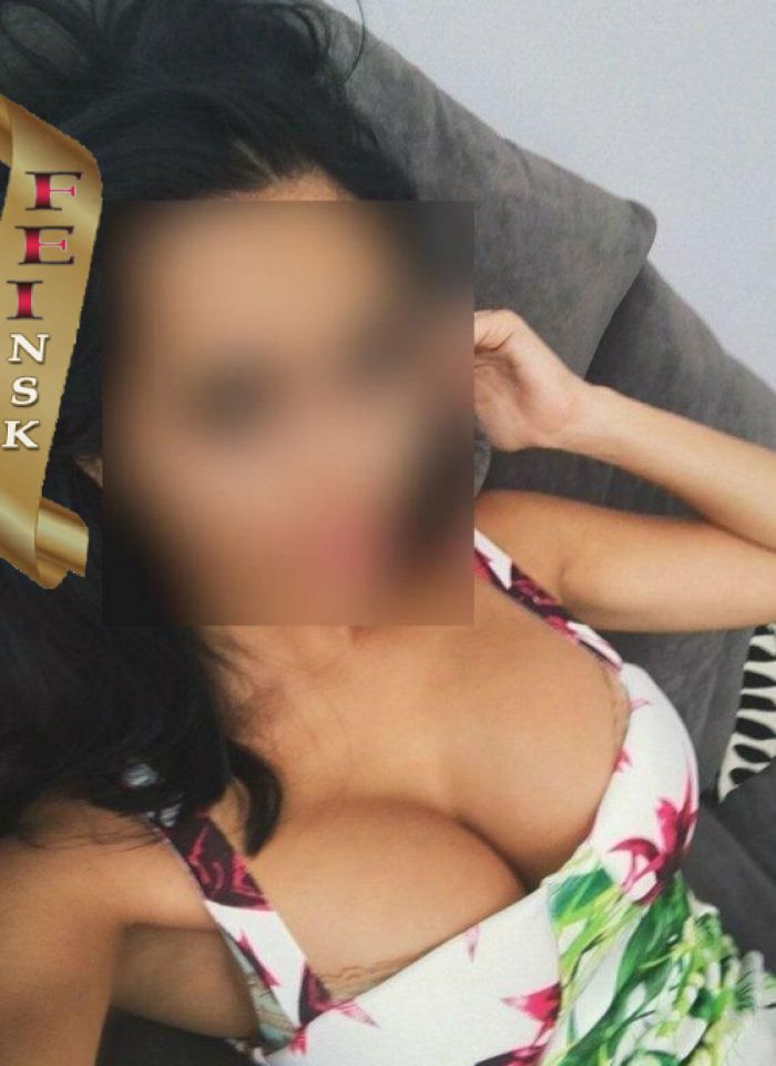проститутка индивидуалка ЛУЧШАЯ В НОВОСИБИРСКЕ, +7 (913) ***-8502