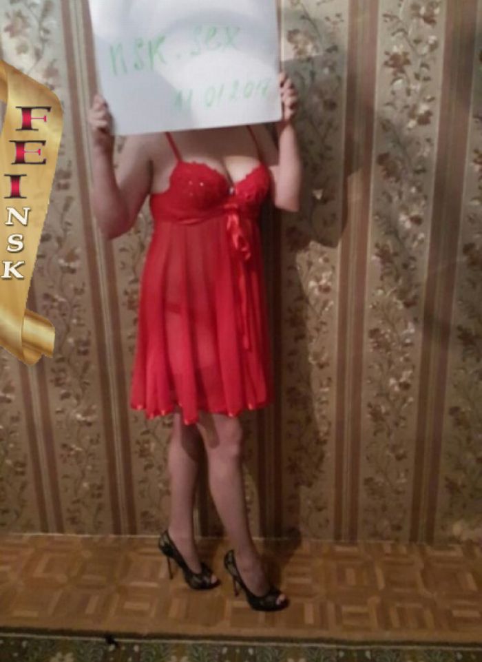проститутка проститутка ОЛЯ индивидуалка