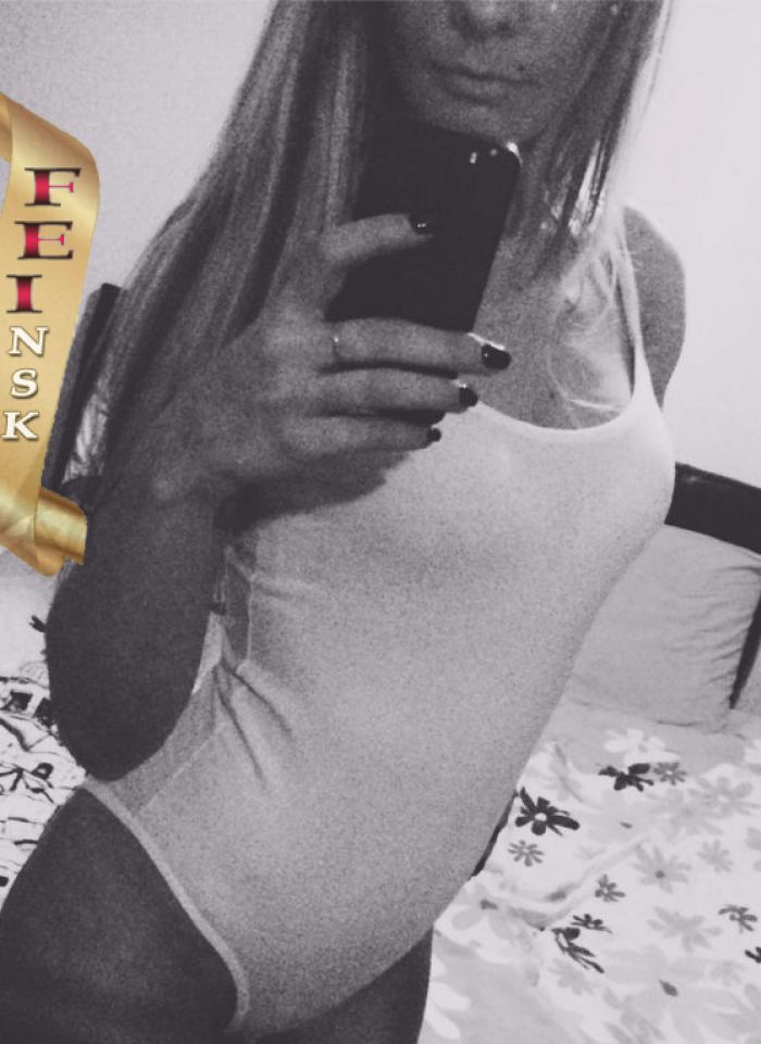 проститутка фея Карина, Новосибирск, +7 (913) ***-1365