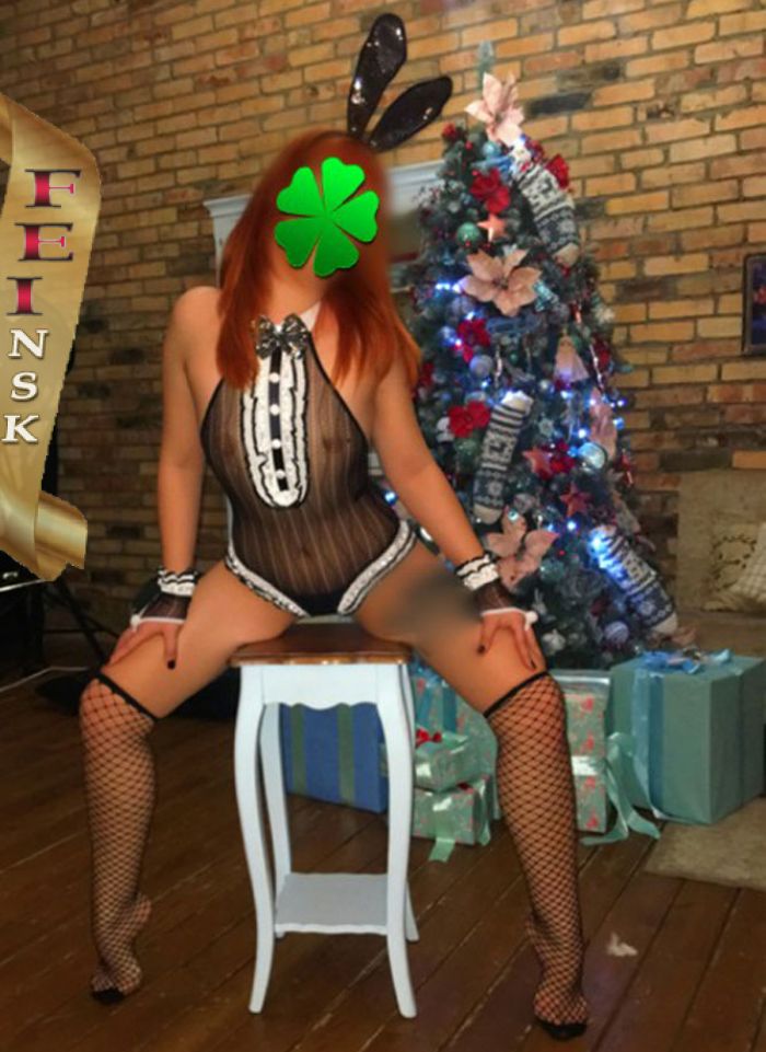 проститутка фея Николь, Новосибирск, +7 (913) ***-3423