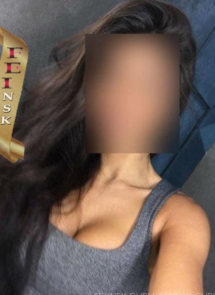 проститутка фея VIP. Рената, Новосибирск, +7 (913) ***-8251