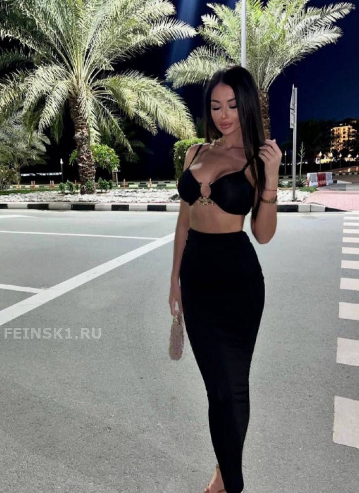 проститутка проститутка Анечка, +7 (960) ***-4567