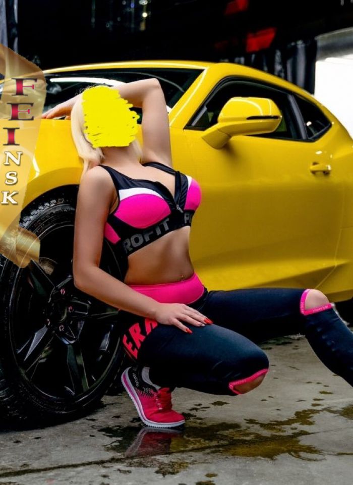 проститутка проститутка АЛИСА , +7 (961) 217-4135