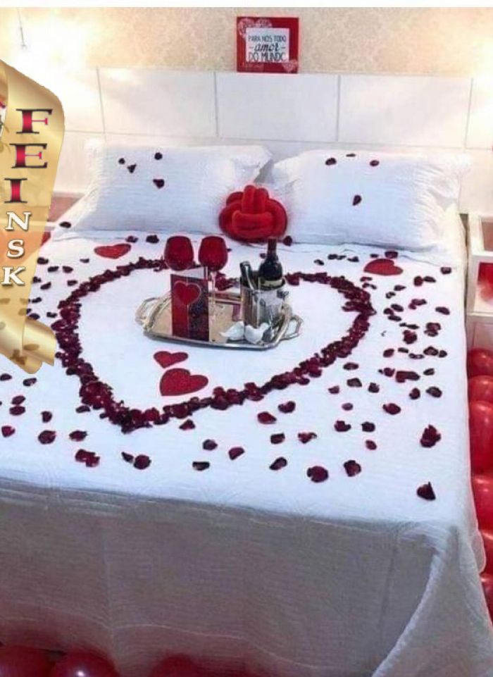 проститутка путана Роксана Буряточка би, +7 (913) 370-3696