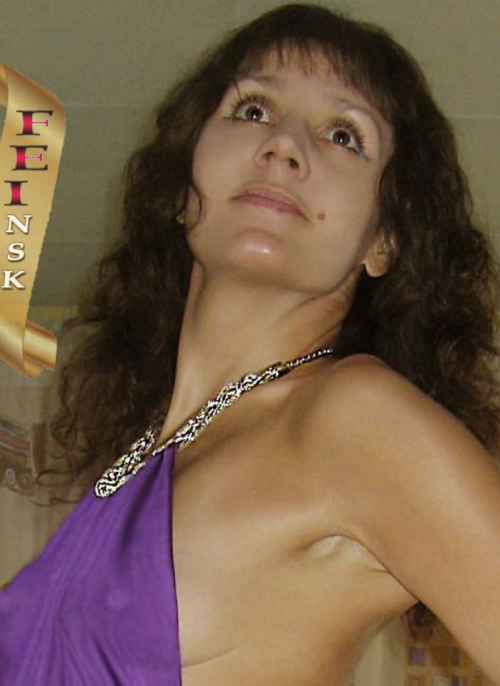 проститутка проститутка Ирина Новосибирск +7 (963) ***-3373