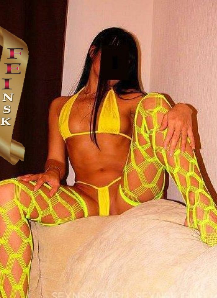 проститутка проститутка VERONIKA Новосибирск +7 (913) ***-5631