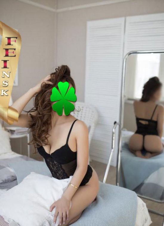  , 23, 