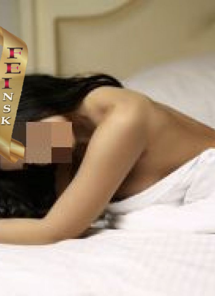проститутка фея Мирослава, Новосибирск, +7 (923) 100-5392