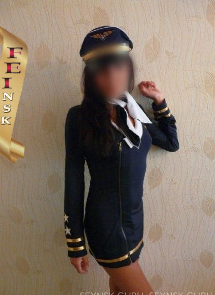 проститутка проститутка Алиночка Новосибирск +7 (913) 012-4419