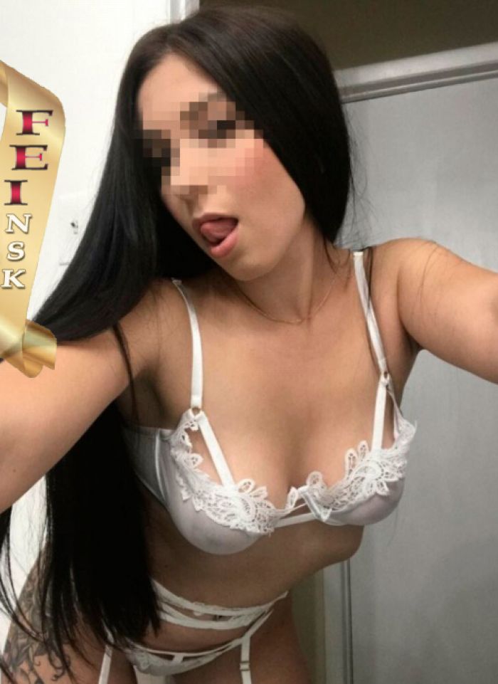 проститутка индивидуалка Ира, +7 (986) 975-6912
