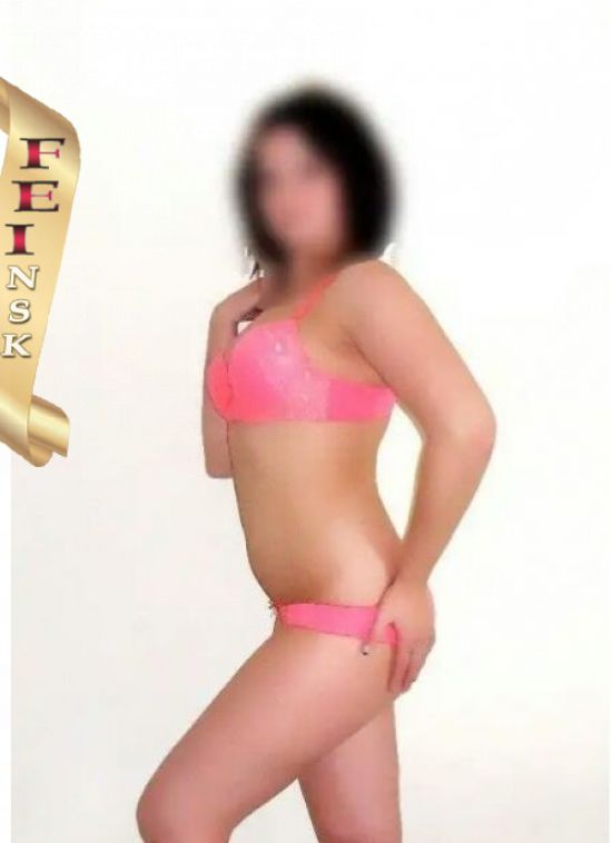  , 22, 