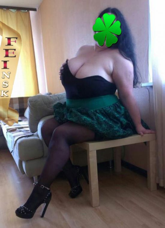  -   !!! 9 , 25, 