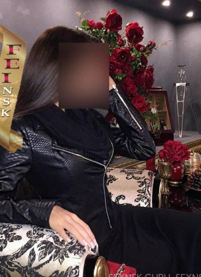 проститутка индивидуалка EXCLUSIVE GIRL, +7 (913) 930-9471