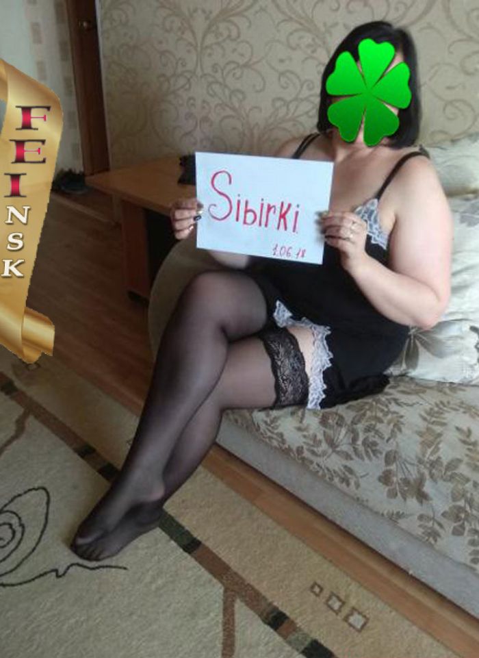 проститутка проститутка Дарина индивидуалка