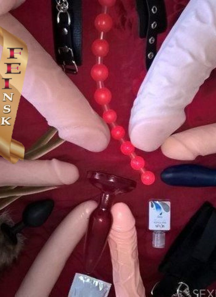 проститутка фея ГОСПОЖА КИРА И ТАТЬЯНА, Новосибирск, +7 (952) 913-4044