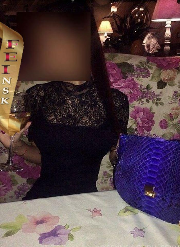 проститутка проститутка ELITE. АЛИНА, +7 (913) ***-8273