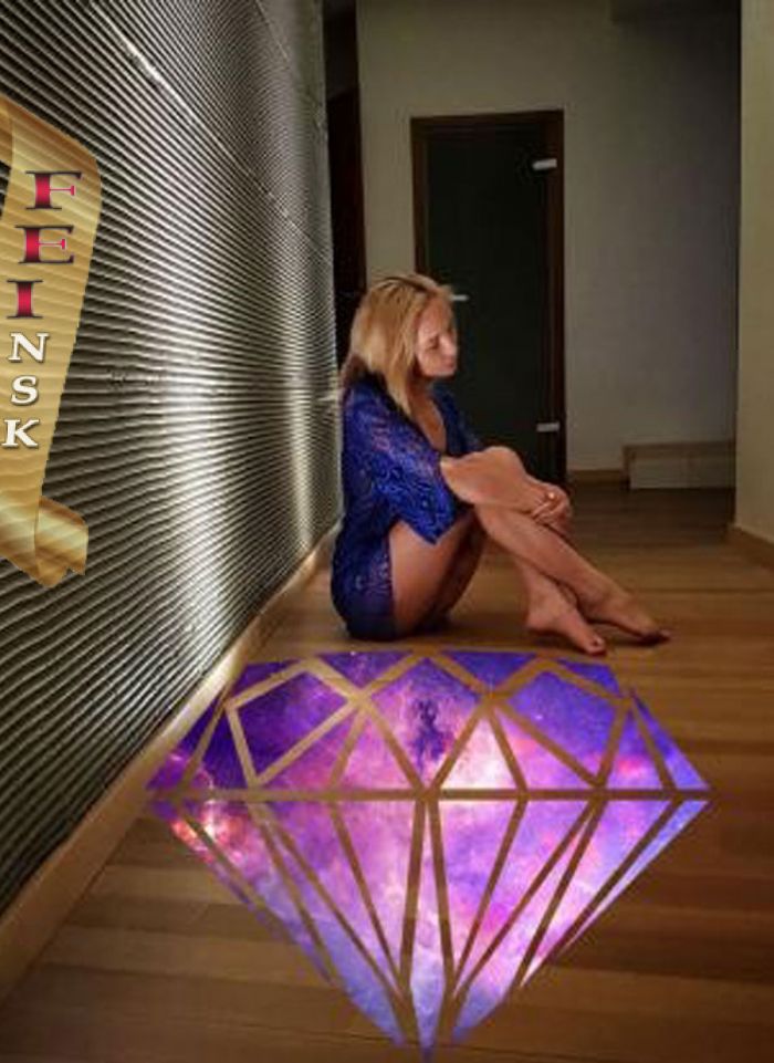 проститутка Новосибирск проститутка Массажный салон Diamant