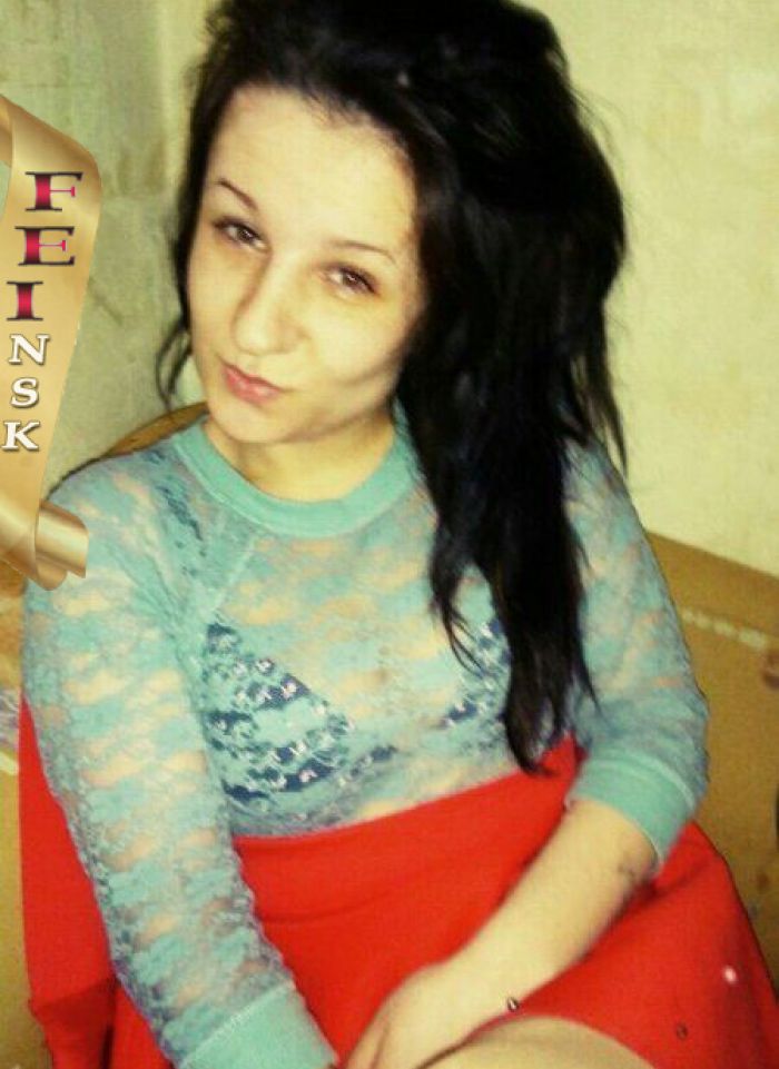 проститутка проститутка Твоя Машенька :* Новосибирск +7 (993) 010-8266