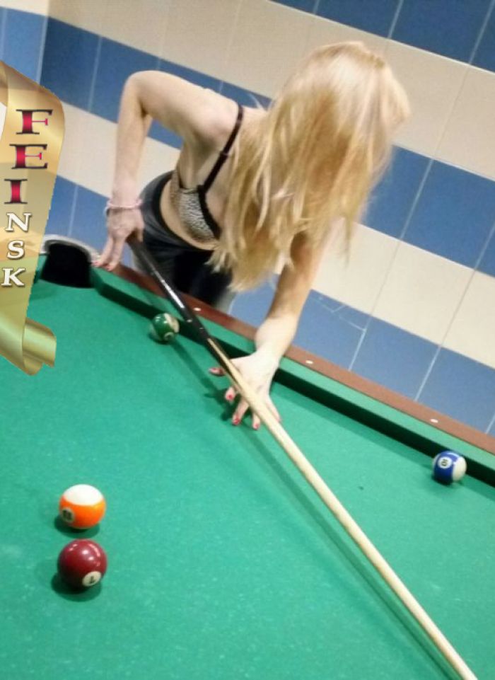 проститутка фея Ева, Новосибирск, +7 (913) ***-3357