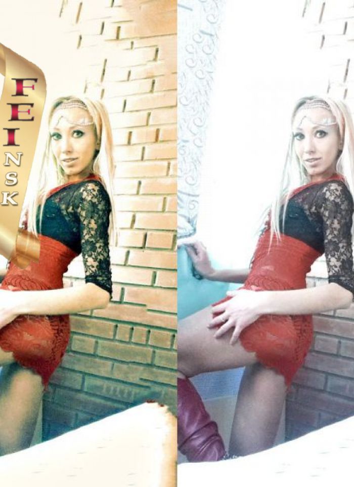 проститутка индивидуалка ГЖА, +7 (913) ***-0880