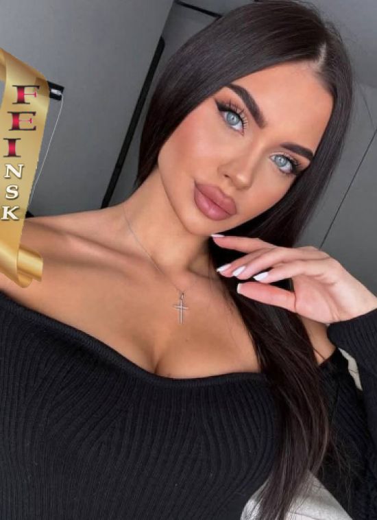  , 19, 
