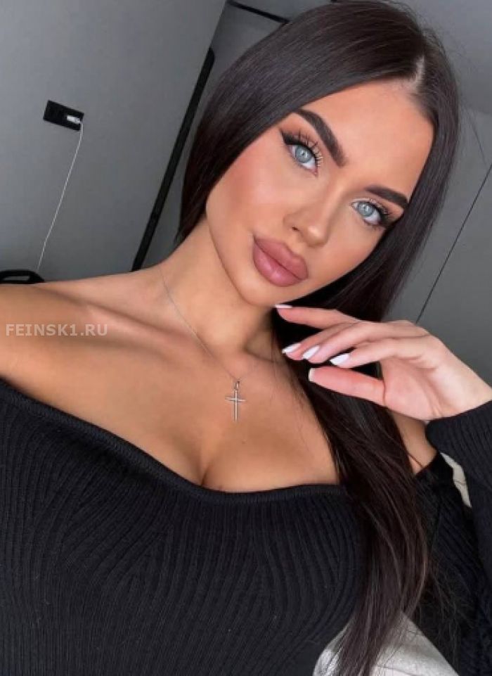 проститутка проститутка Анечка Новосибирск +7 (960) ***-4567