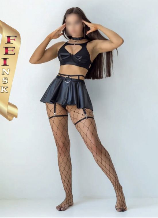  , 24, 