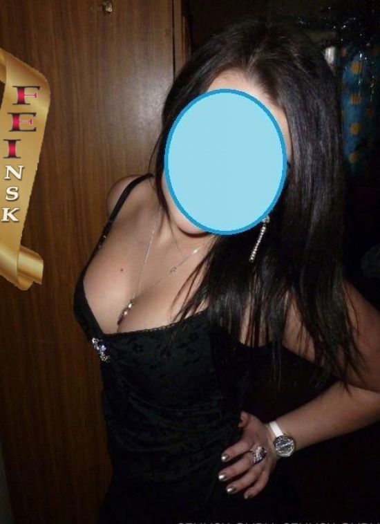  1000 !, 26, 