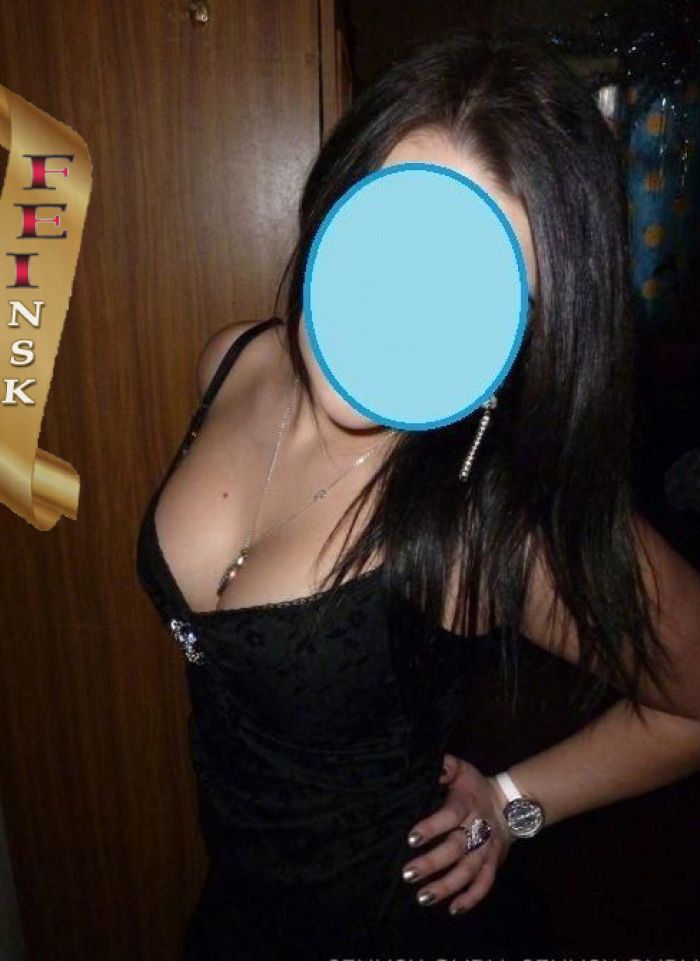 проститутка проститутка 1000 час! Новосибирск +7 (913) ***-4288