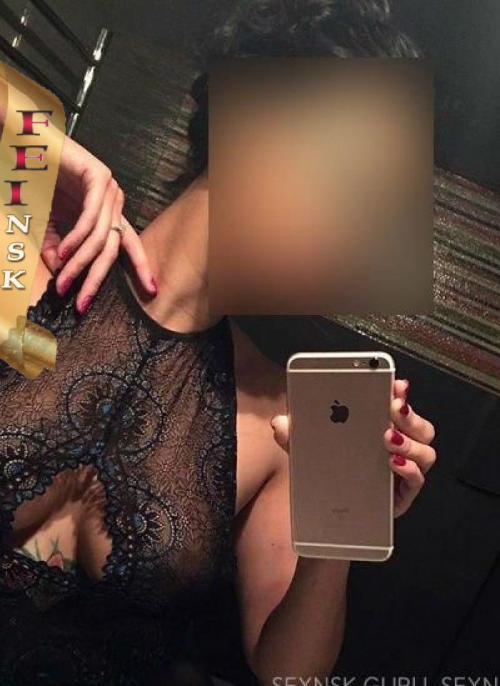 проститутка фея VIP ОТДЫХ, +7 (913) 930-9578