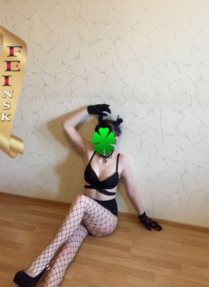 проститутка фея Евгения-впервые на сайте, Новосибирск, +7 (913) ***-4922