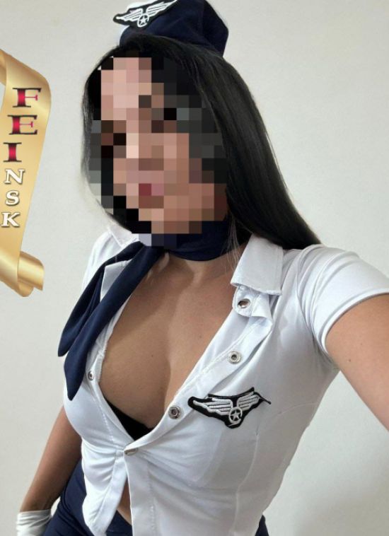  , 28, 