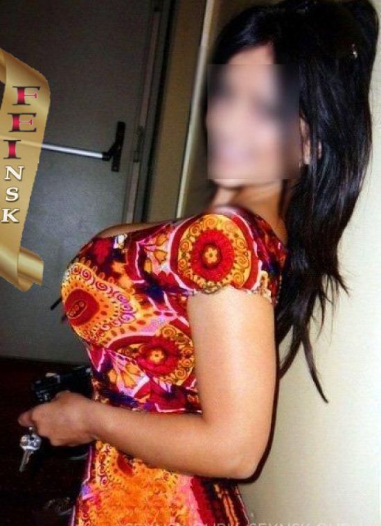   , 25, 