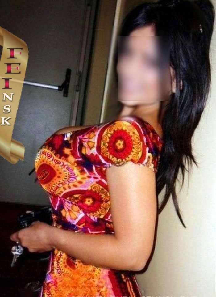проститутка проститутка ИНДИ ТОНЯ Новосибирск +7 (913) ***-1452